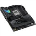 مادربرد ایسوس مدل ROG STRIX X870-F GAMING WIFI DDR5 سوکت AM5 
